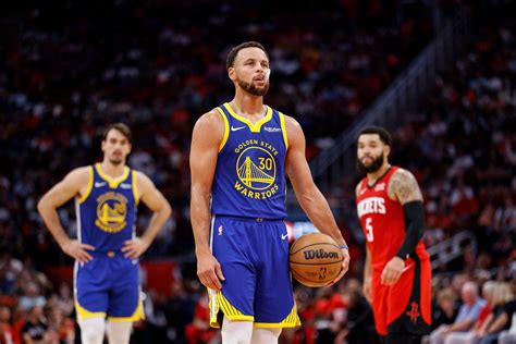 rockets vs warriors score|Houston Rockets vs. Golden State Warriors Live Score and Stats .